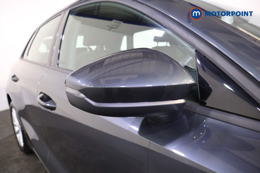 Used Audi A3 2021 for sale - 76278914: Photo 36