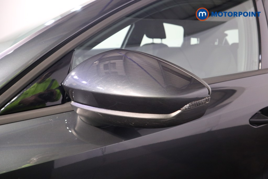 Used Audi A3 2021 for sale - 76278914: Photo 37