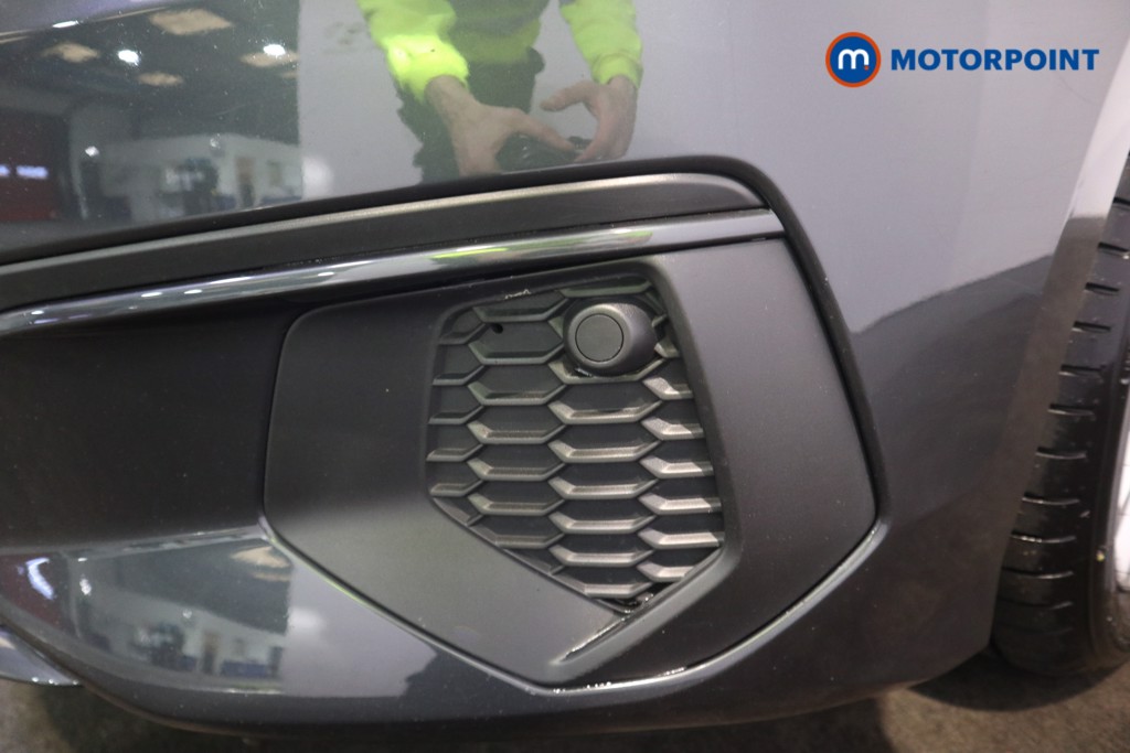 Used Audi A3 2021 for sale - 76278914: Photo 38