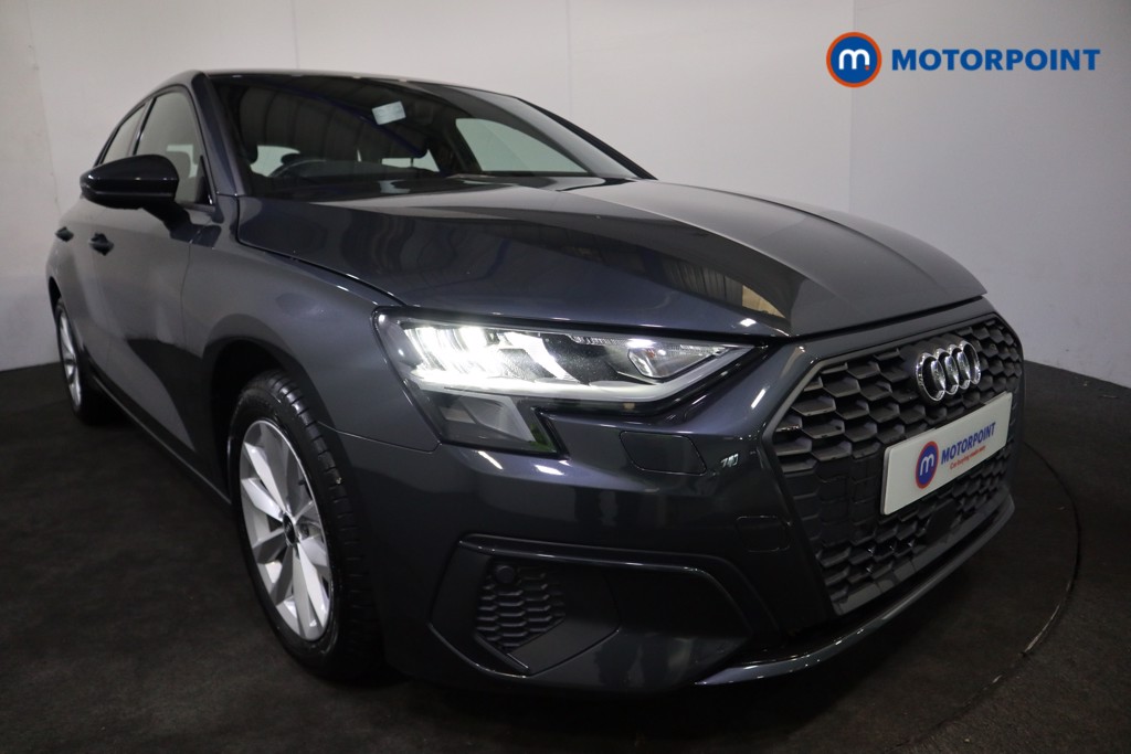 Used Audi A3 2021 for sale - 76278914: Photo 40