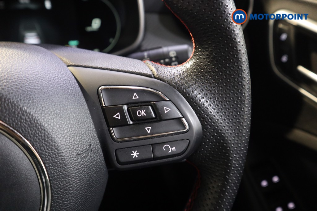 Used MG MG ZS 2022 for sale - 76355794: Photo 12