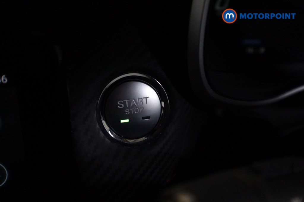 Used MG MG ZS 2022 for sale - 76355794: Photo 14