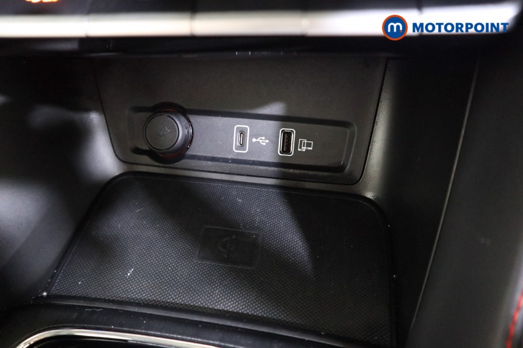 Used MG MG ZS 2022 for sale - 76355794: Photo 17