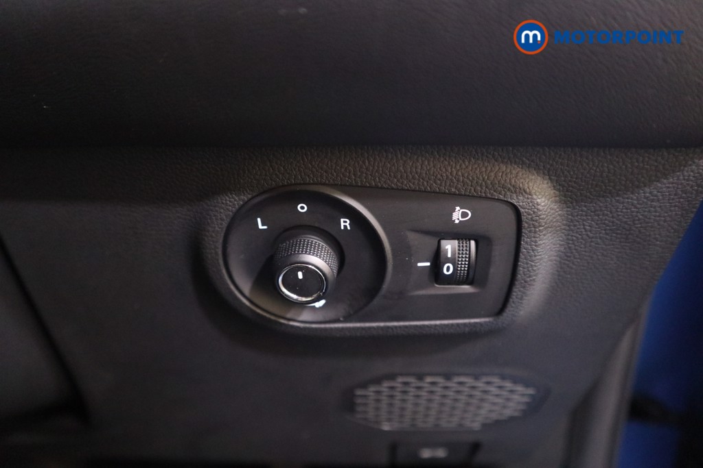 Used MG MG ZS 2022 for sale - 76355794: Photo 19