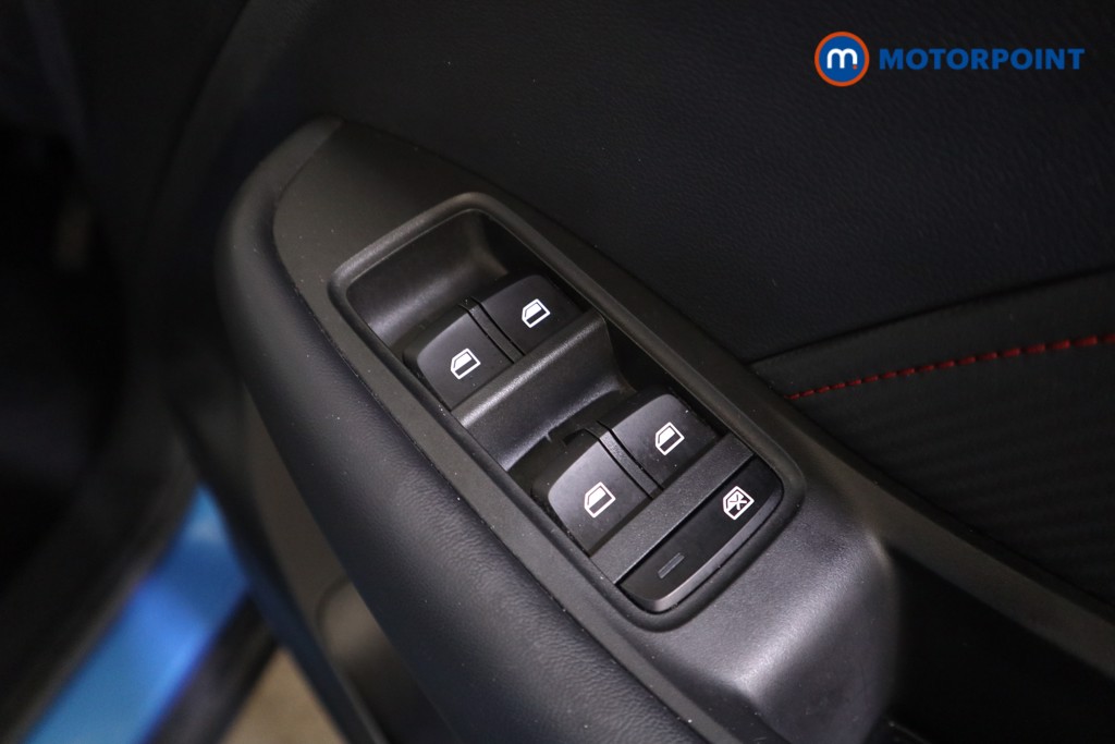Used MG MG ZS 2022 for sale - 76355794: Photo 21
