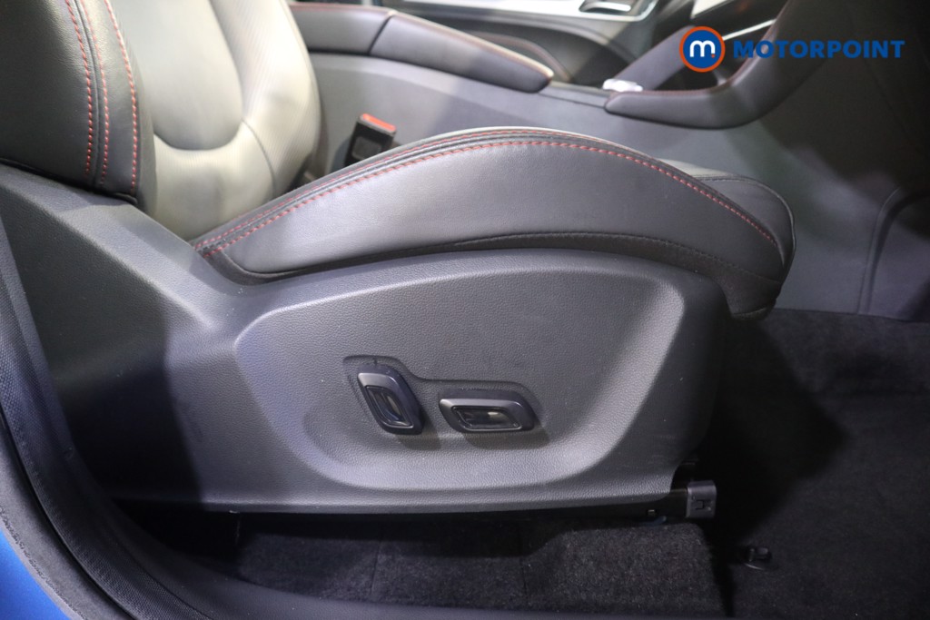 Used MG MG ZS 2022 for sale - 76355794: Photo 22