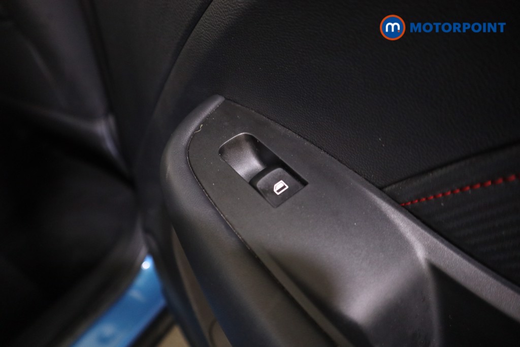 Used MG MG ZS 2022 for sale - 76355794: Photo 27