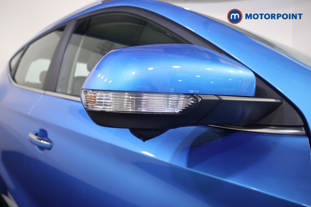 Used MG MG ZS 2022 for sale - 76355794: Photo 39