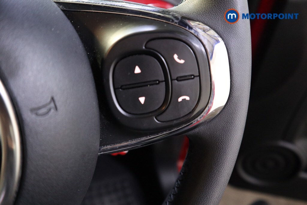 Used Fiat 500 2021 for sale - 77878513: Photo 12