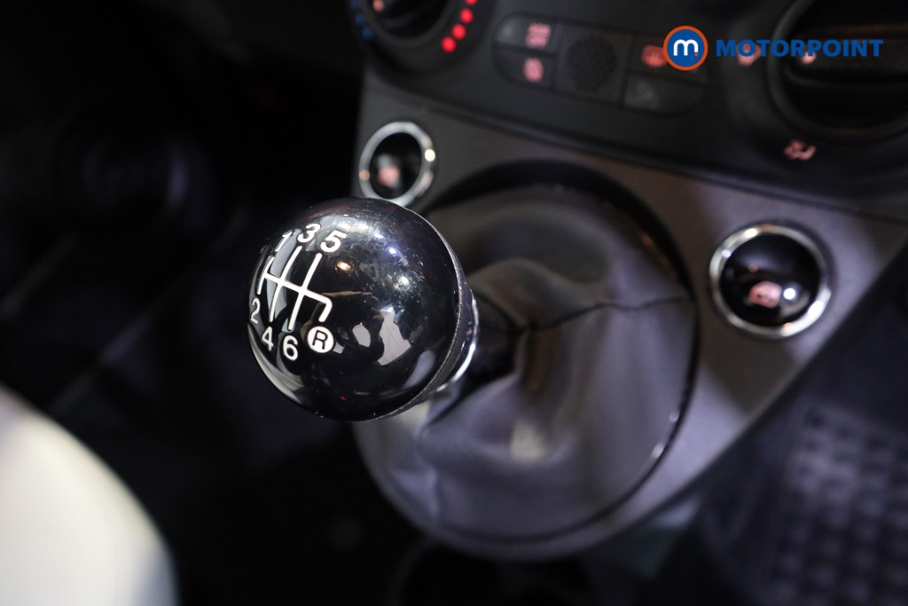 Used Fiat 500 2021 for sale - 77878513: Photo 16