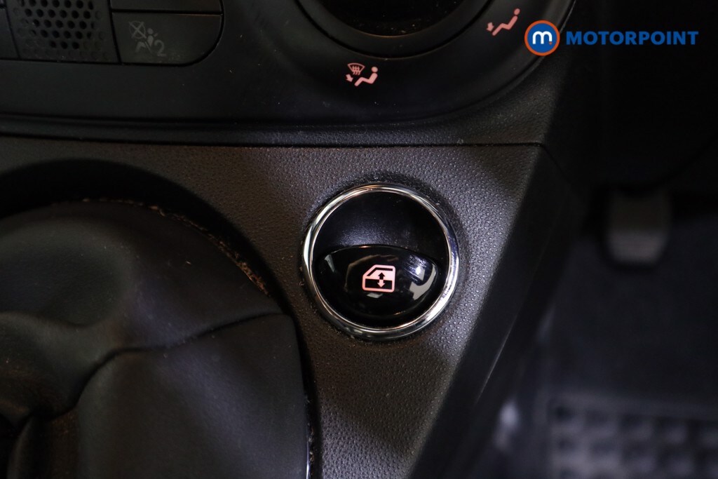 Used Fiat 500 2021 for sale - 77878513: Photo 17