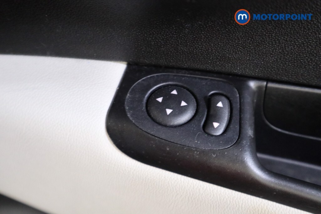 Used Fiat 500 2021 for sale - 77878513: Photo 18