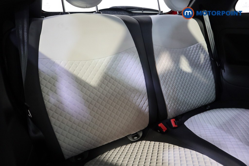 Used Fiat 500 2021 for sale - 77878513: Photo 21