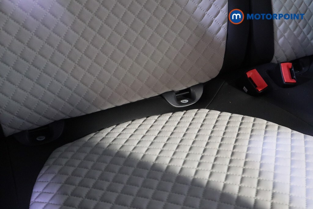 Used Fiat 500 2021 for sale - 77878513: Photo 22