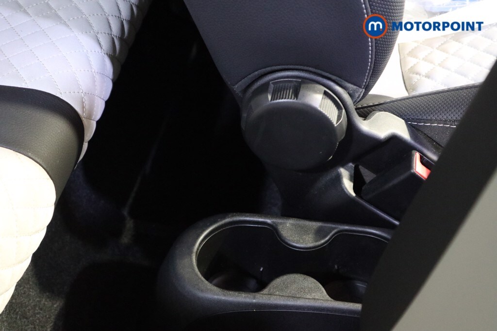 Used Fiat 500 2021 for sale - 77878513: Photo 23