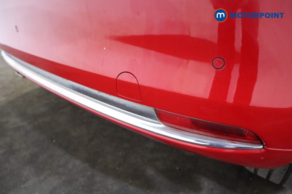 Used Fiat 500 2021 for sale - 77878513: Photo 29