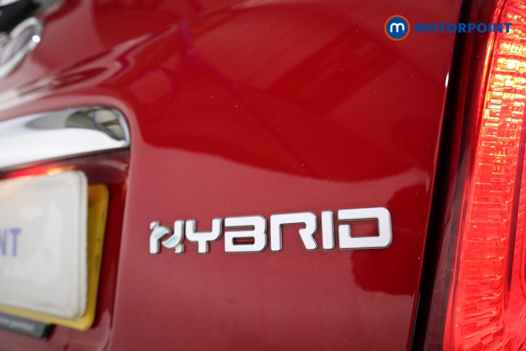 Used Fiat 500 2021 for sale - 77878513: Photo 30