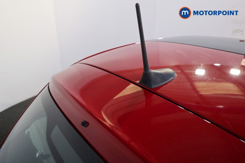 Used Fiat 500 2021 for sale - 77878513: Photo 34