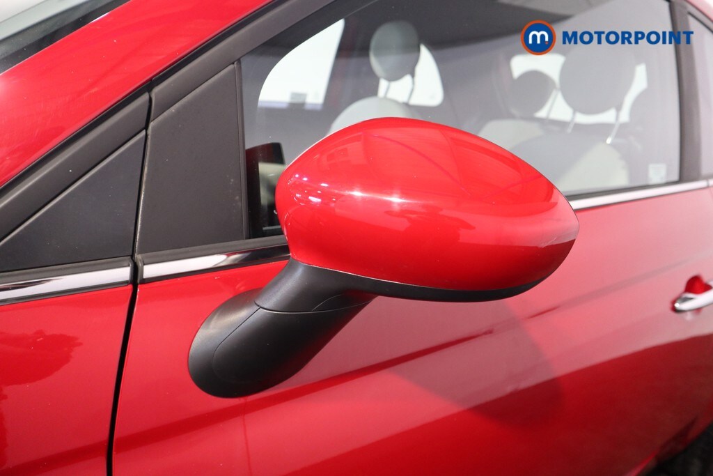 Used Fiat 500 2021 for sale - 77878513: Photo 37