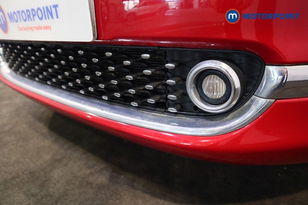 Used Fiat 500 2021 for sale - 77878513: Photo 39