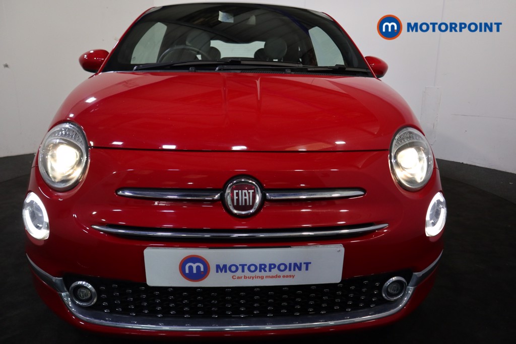 Used Fiat 500 2021 for sale - 77878513: Photo 42