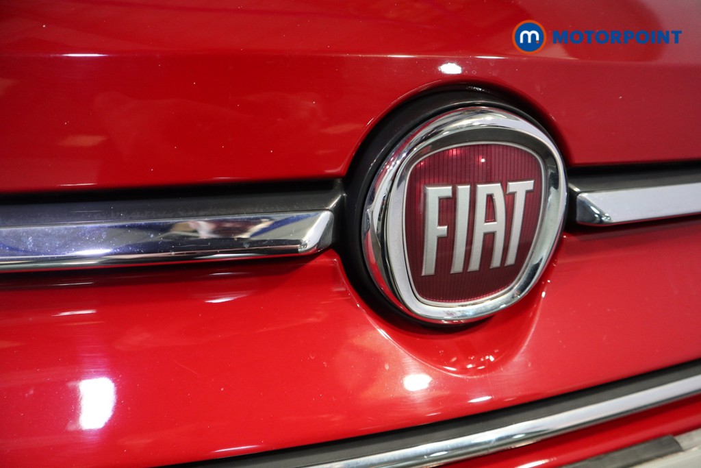 Used Fiat 500 2021 for sale - 77878513: Photo 43