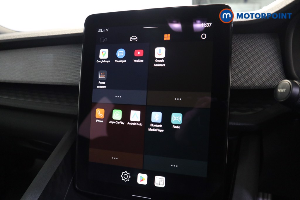 Used Polestar Polestar 2 2023 for sale - 77639707: Photo 10