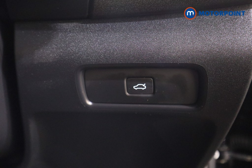 Used Polestar Polestar 2 2023 for sale - 77639707: Photo 17