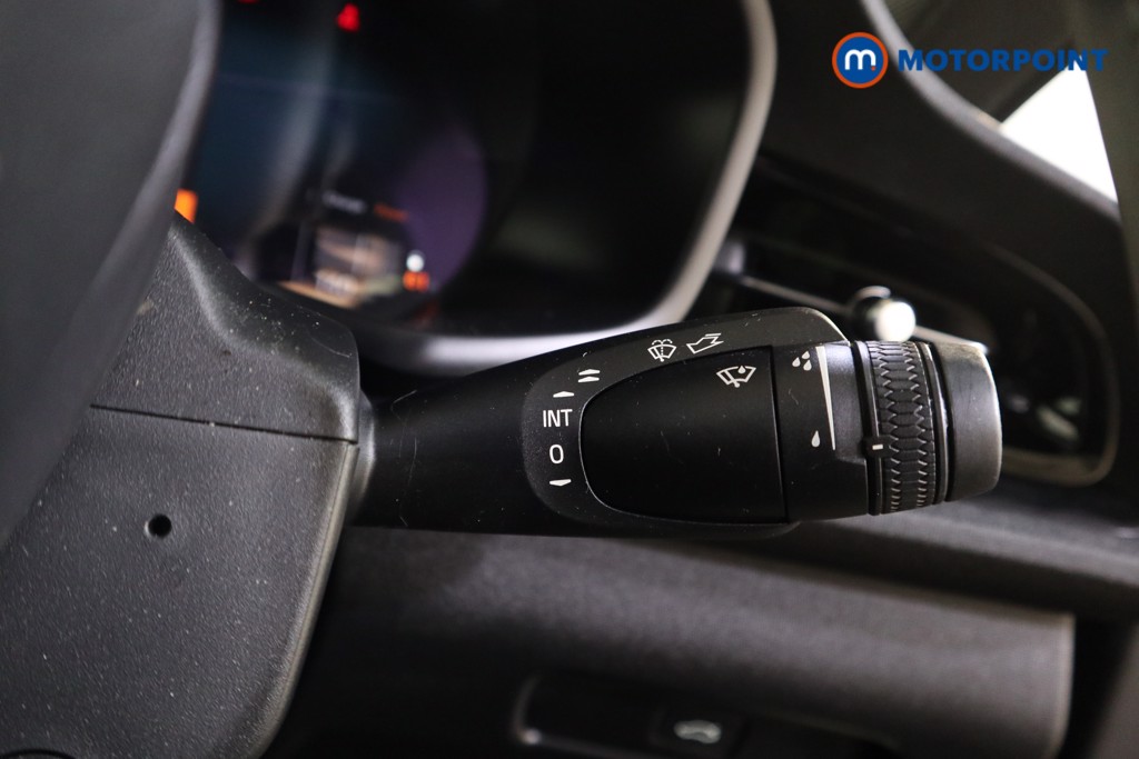 Used Polestar Polestar 2 2023 for sale - 77639707: Photo 19