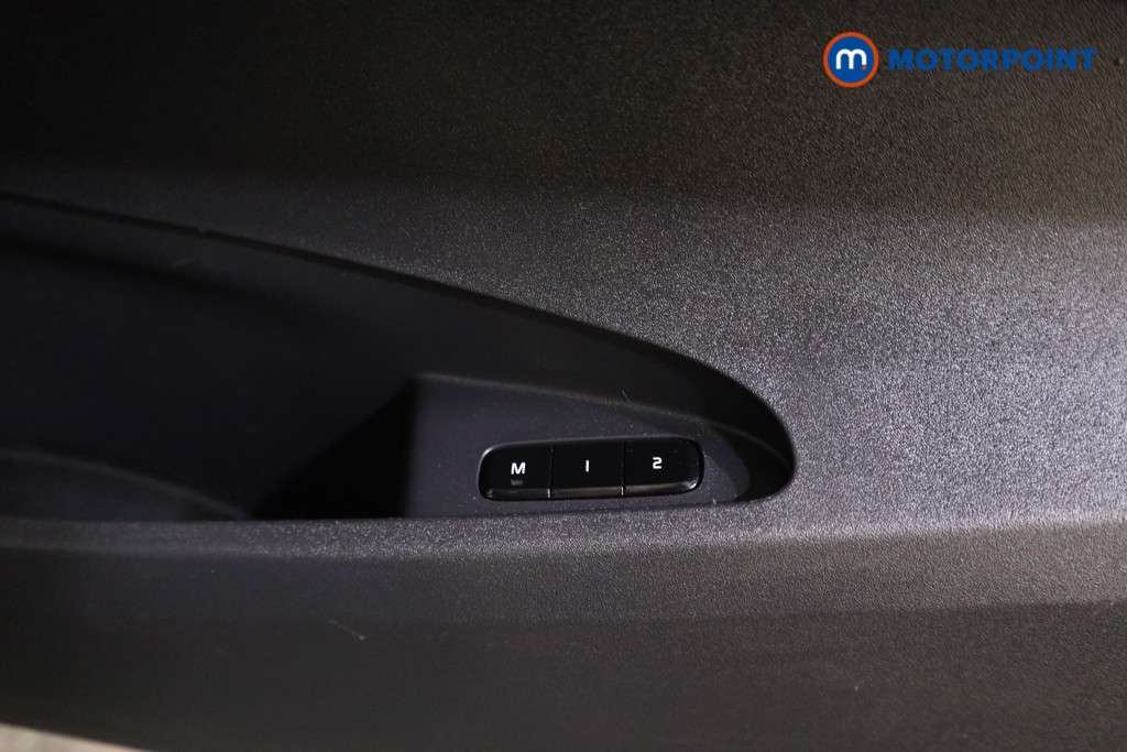 Used Polestar Polestar 2 2023 for sale - 77639707: Photo 21