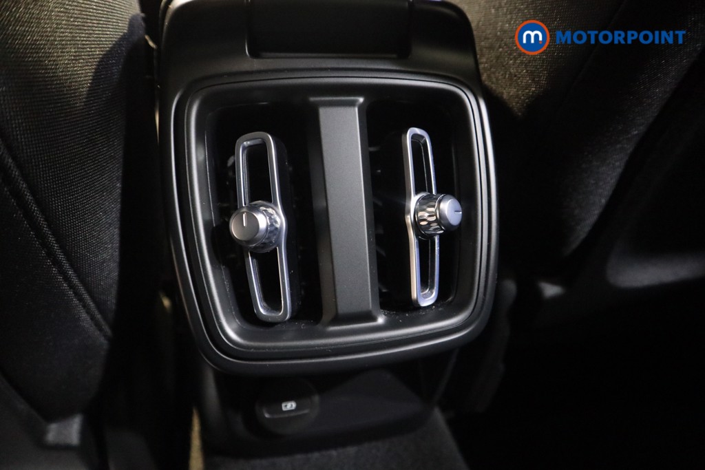 Used Polestar Polestar 2 2023 for sale - 77639707: Photo 28