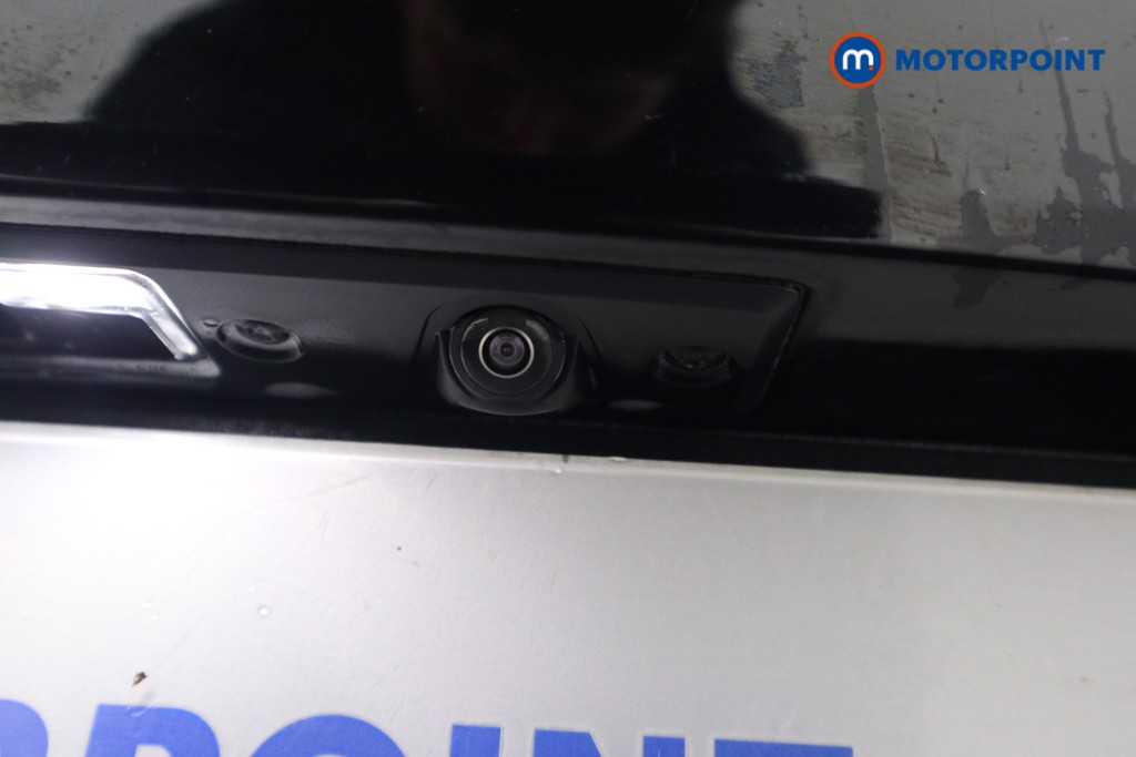 Used Polestar Polestar 2 2023 for sale - 77639707: Photo 34