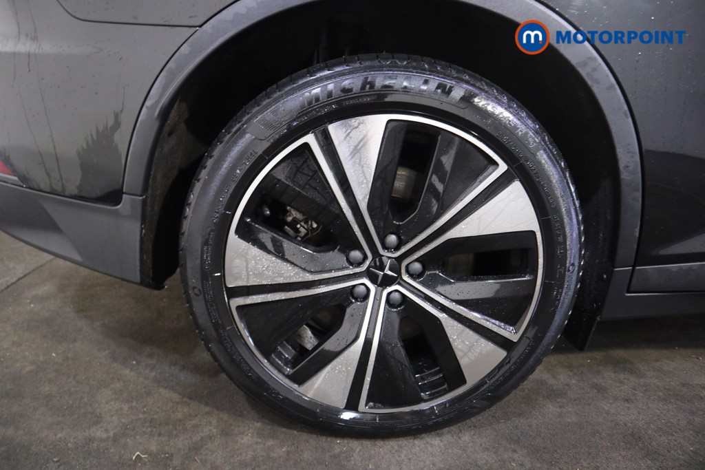 Used Polestar Polestar 2 2023 for sale - 77639707: Photo 35