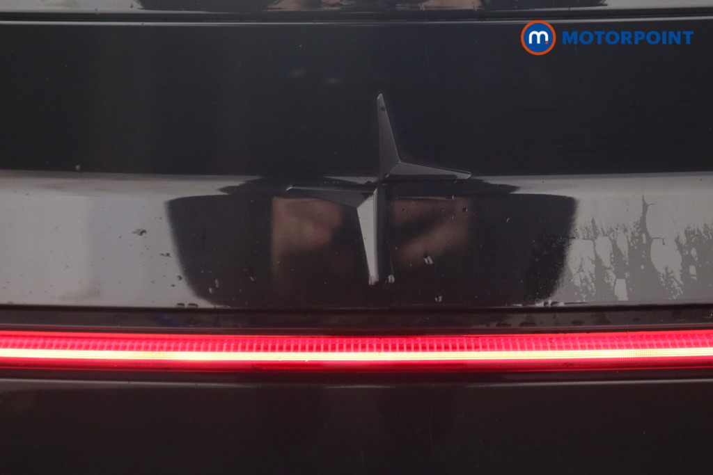 Used Polestar Polestar 2 2023 for sale - 77639707: Photo 42