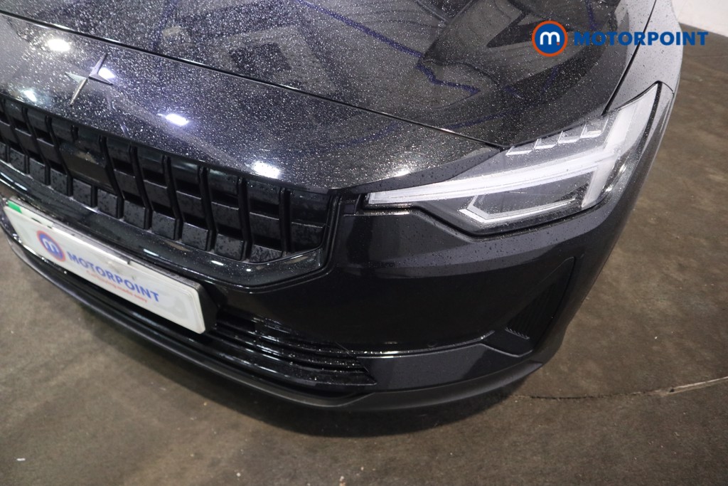 Used Polestar Polestar 2 2023 for sale - 77639707: Photo 49