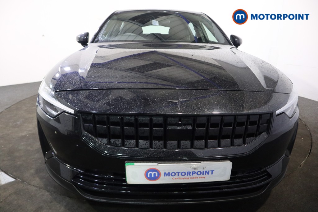 Used Polestar Polestar 2 2023 for sale - 77639707: Photo 51