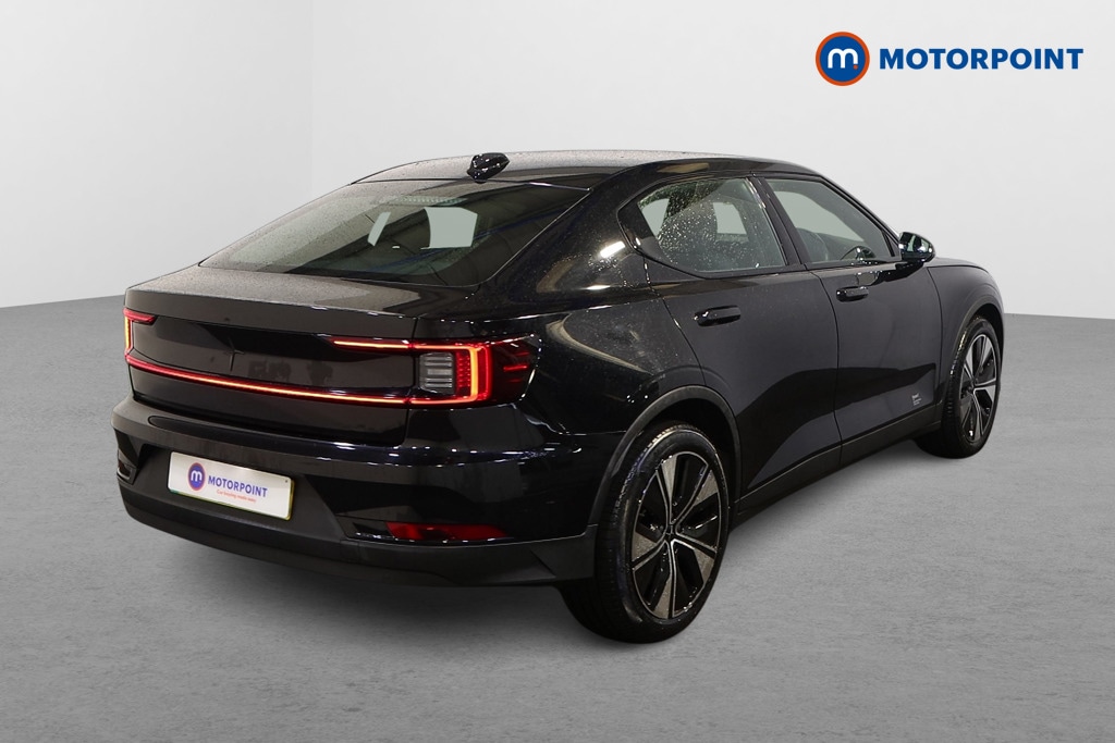 Used Polestar Polestar 2 2023 for sale - 77639707: Photo 7