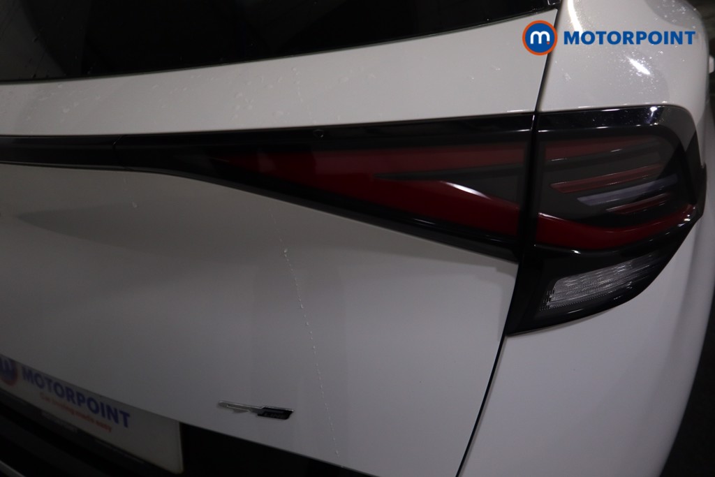 Used Kia Sportage 2023 for sale - 76933687: Photo 13