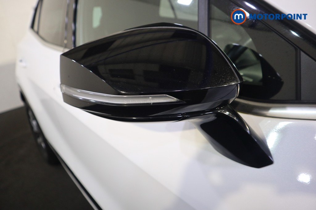 Used Kia Sportage 2023 for sale - 76933687: Photo 17