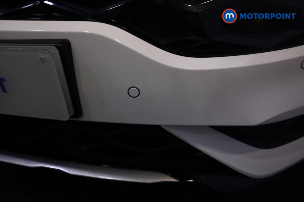 Used Kia Sportage 2023 for sale - 76933687: Photo 19