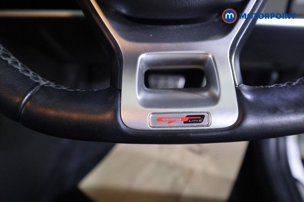 Used Kia Sportage 2023 for sale - 76933687: Photo 29