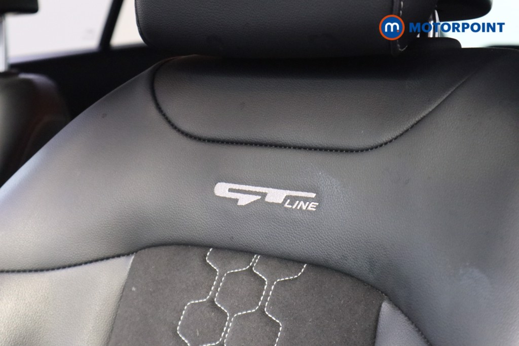 Used Kia Sportage 2023 for sale - 76933687: Photo 33