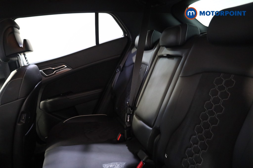 Used Kia Sportage 2023 for sale - 76933687: Photo 34