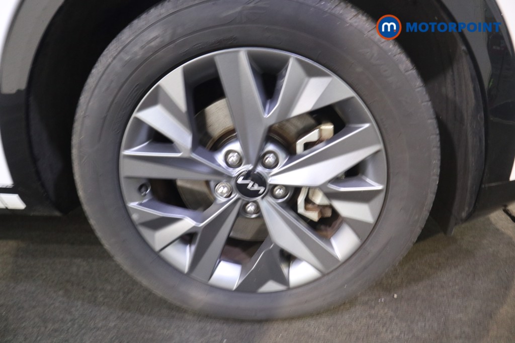 Used Kia Sportage 2023 for sale - 76933687: Photo 37