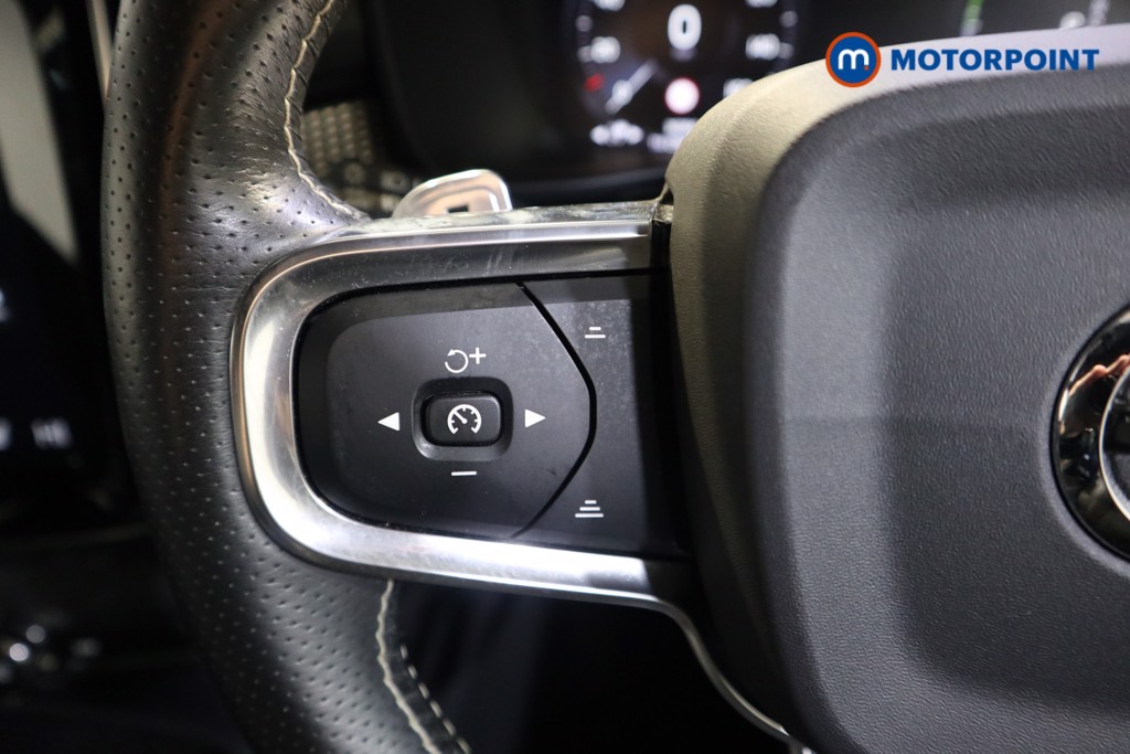 Used Volvo XC40 2020 for sale - 77327056: Photo 11