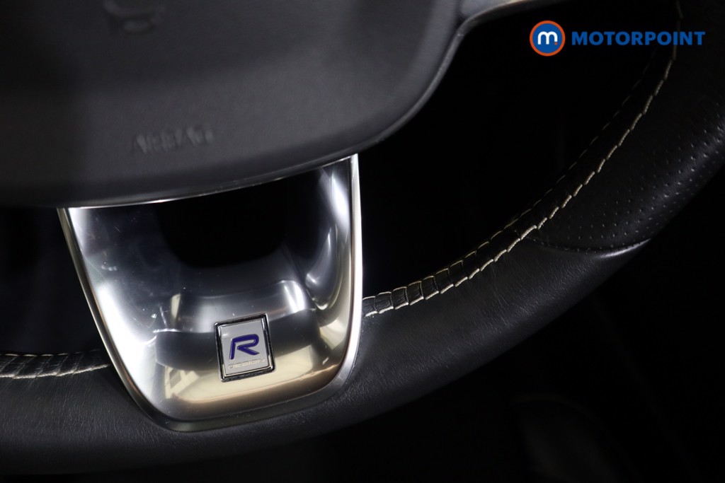 Used Volvo XC40 2020 for sale - 77327056: Photo 13