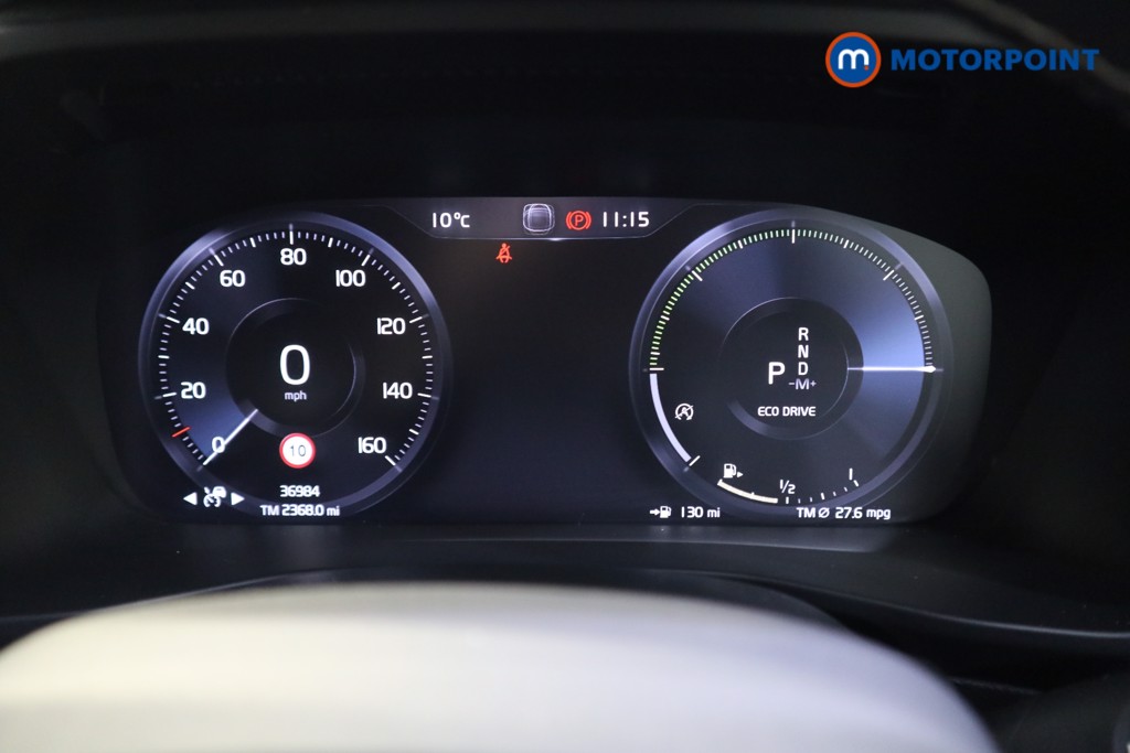 Used Volvo XC40 2020 for sale - 77327056: Photo 14