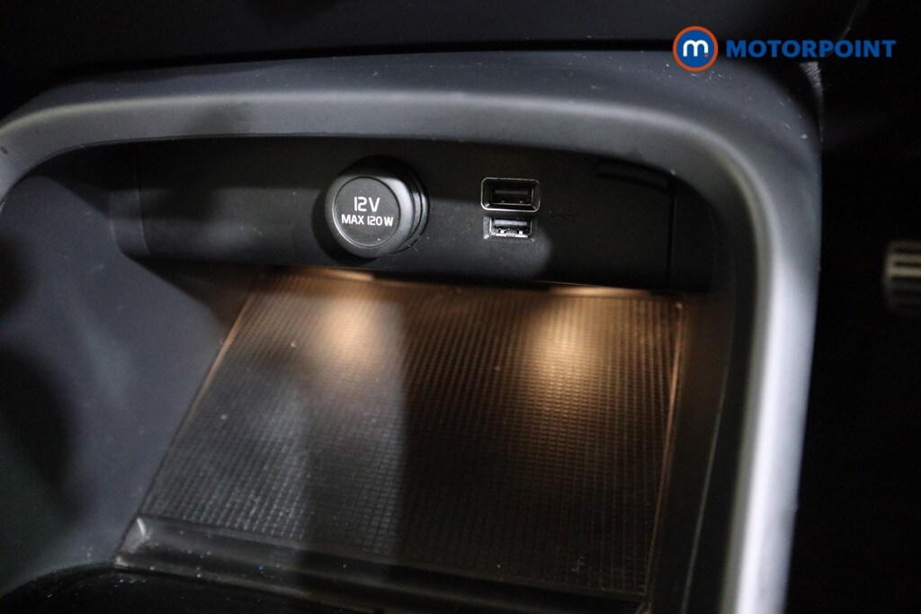 Used Volvo XC40 2020 for sale - 77327056: Photo 18