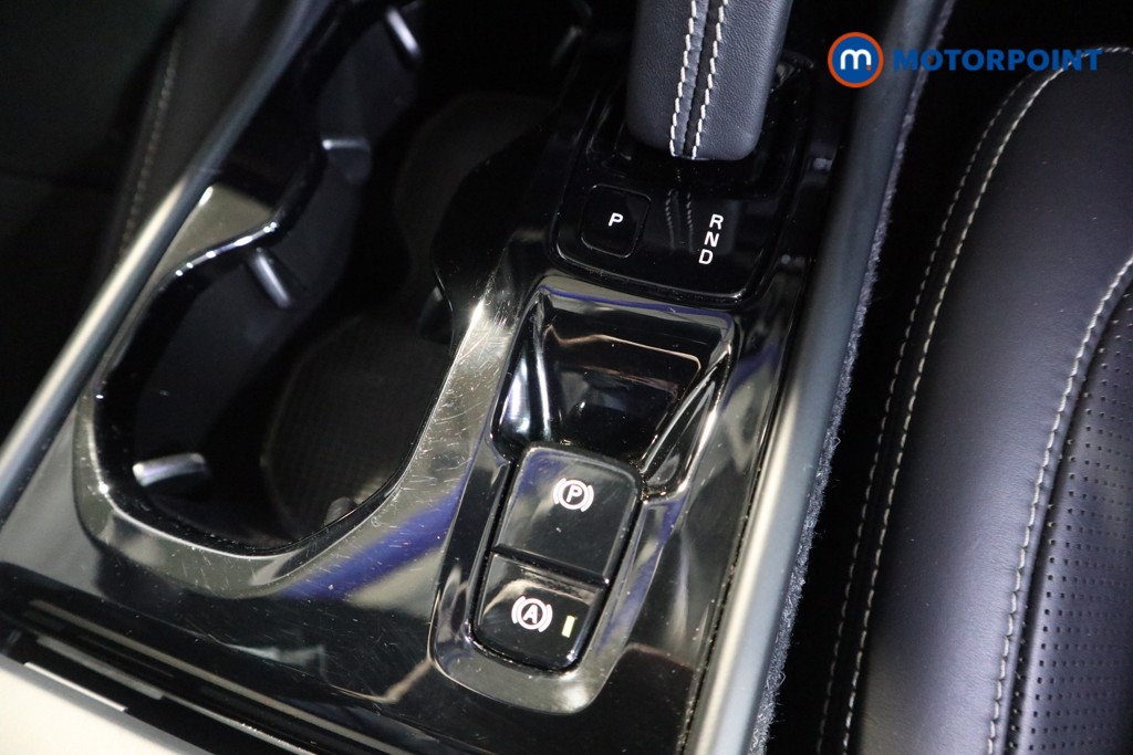 Used Volvo XC40 2020 for sale - 77327056: Photo 19