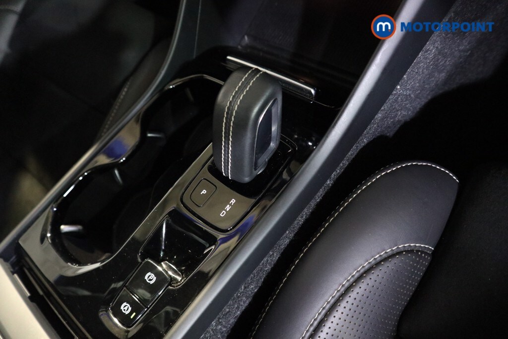 Used Volvo XC40 2020 for sale - 77327056: Photo 20